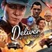 Why Is No One Talking About 1950s Courier Game Deliver At All Costs on PS5?