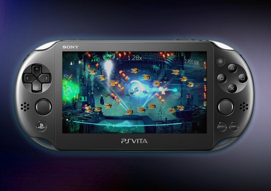 Valve's hugely popular Steam Deck handheld is up to 20 per cent off until  July 13
