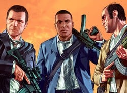 GTA 6 Reveal Trailer Debuts in Early December, Rockstar Says