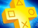 Take a Full Tour of the New PS Plus Tiers