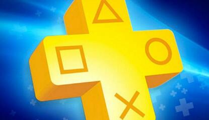 Take a Full Tour of the New PS Plus Tiers
