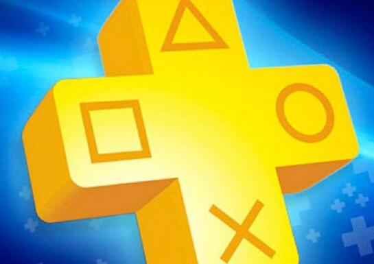 Take a Full Tour of the New PS Plus Tiers