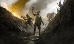 PS5's Helldivers 2 Goes Full WW1 in Upcoming Entrenched Division Warbond