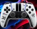 Reminder: Pre-Orders Go Live Today for Gran Turismo's Gorgeous PS5 Controller