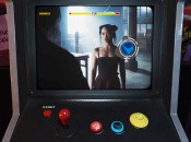 Play the New Street Fighter Movie Trailer on YouTube Now