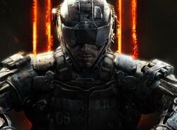 Call of Duty: Black Ops 3 Had the Biggest Beta in PS4 History