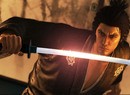 Yakuza Survey Hints at Feudal Japan Spin-Offs Potentially Coming West