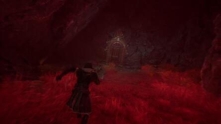 Clair Obscur: Expedition 33: Visages Walkthrough 12