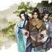 Just Days from Release, Promising PS5 RPG Wandering Sword Delayed into 2027