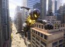 Marvel's Spider-Man 2: Best Suit Tech Upgrades