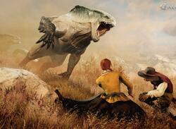 GreedFall Dev Spiders Wants to Fill the Void Left by BioWare