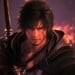 Yoshi-P Pleads for Modder Restraint Ahead of Final Fantasy 16 PC Launch