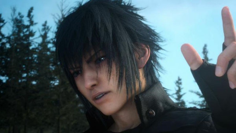 noctis thought.jpg