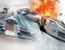 Star Wars: Galactic Racer Is the Blueprint for a New Burnout, and I Need It to Happen