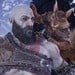 Former God of War Dev Says Major Studios Should Make Smaller Games to Complement the Big Ones