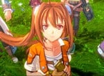 Start Your Trails in the Sky 2nd Chapter Adventure Early with PS5 Demo, Out Now