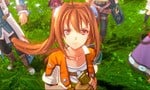 Start Your Trails in the Sky 2nd Chapter Adventure Early with PS5 Demo, Out Now