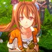 Start Your Trails in the Sky 2nd Chapter Adventure Early with PS5 Demo, Out Now