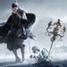 Wuxia Open World Where Winds Meet Will Be a PS5 Console Exclusive for Six Months
