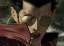 Konami Announces No More Heroes for PlayStation Move... Again