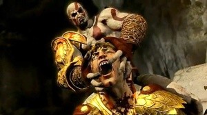 Free from the furnace