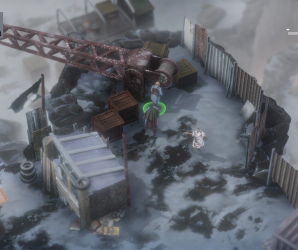 1971 Project Helios PS4 2