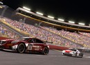 Sony Flags Timed Gran Turismo Sport Demo for 9th October