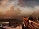 The PS4 Destiny Diaries - Day Two: The Exploration of Old Russia