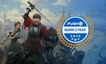 Game of the Year: #8 - Kingdom Come: Deliverance 2