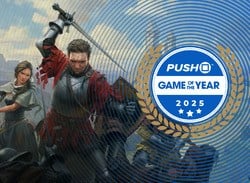 #8 - Kingdom Come: Deliverance 2