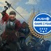 Game of the Year: #8 - Kingdom Come: Deliverance 2