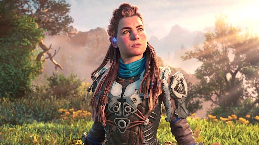 Guerrilla’s On-line PS5 Horizon Recreation Survives Sony Cull