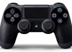 Pachter Predicts That PS4 Will Cost $349, Will Sell Out At Launch