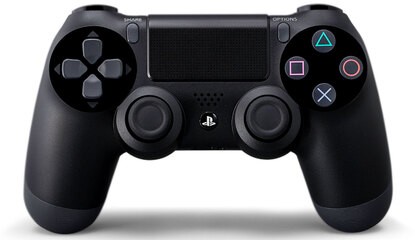 Pachter Predicts That PS4 Will Cost $349, Will Sell Out At Launch