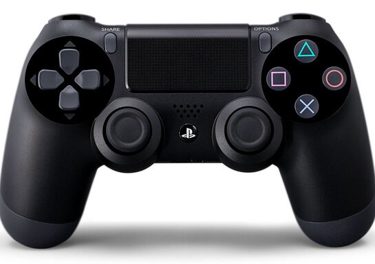 Pachter Predicts That PS4 Will Cost $349, Will Sell Out At Launch