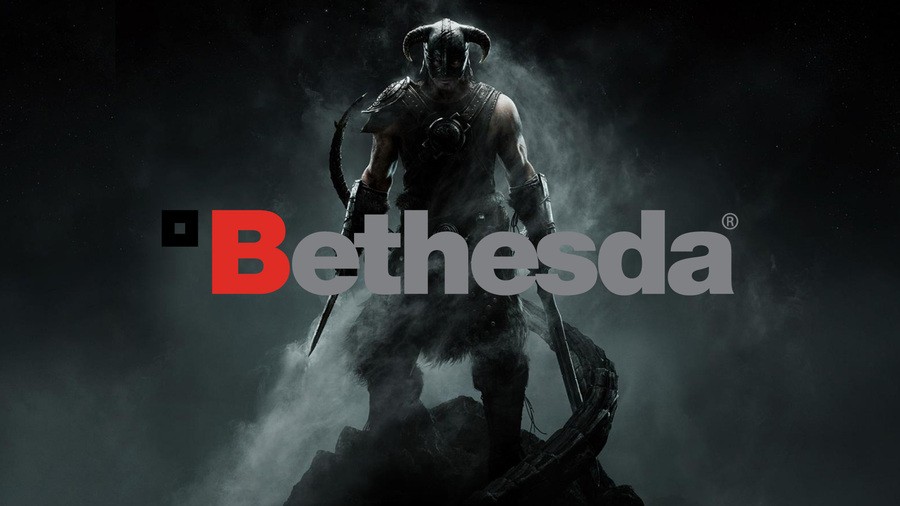 Bethesda E3 2017 Press Conference Time