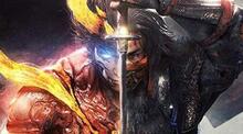 Nioh 2