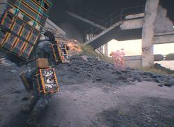 Death Stranding 2: Can You Turn Off Slow Motion Kills?