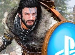 'Whatever We Say, People Won't Believe Us': Crimson Desert Dev Promises Full PS5 Tech Breakdown for Launch