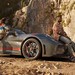 Clutch Is a New PS5 Open World Racer from Ex Forza Horizon Devs