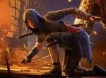 Studio Closure, Layoffs at Ubisoft in 'Targeted Restructuring'