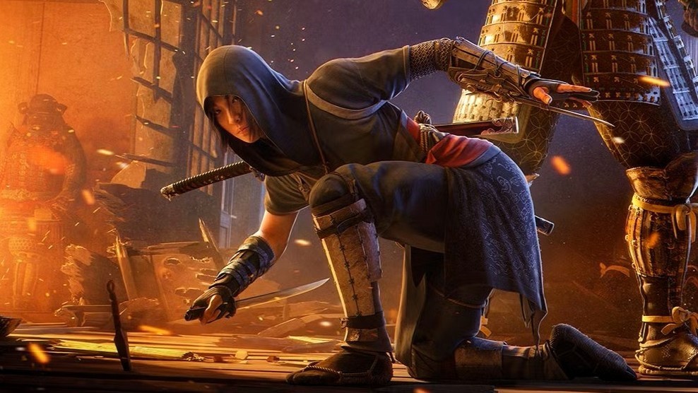 Ubisoft Plans to Dismiss Another 200 in Paris 11 large Ubisoft Plans to Dismiss Another 200 in Paris large 6