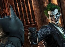 What Are You Playing This Weekend? - Issue 617