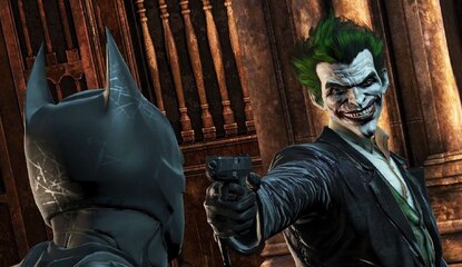 What Are You Playing This Weekend? - Issue 617