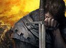 Gritty RPG Kingdom Come: Deliverance Is Getting a Complete Edition with All DLC