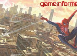 Fresh Spider-Man PS4 Information Will be Swinging Online Soon