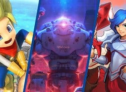 Best PS4 Games of July 2019