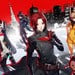 Persona Fans, You Can Pre-Load a New Game in the Franchise Now