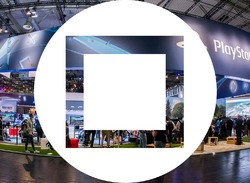 Sony Will Not Attend Giant German Convention Gamescom This Year
