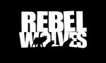 Former Witcher 3 Devs Working on 'AAA RPG Saga' at New Rebel Wolves Studio